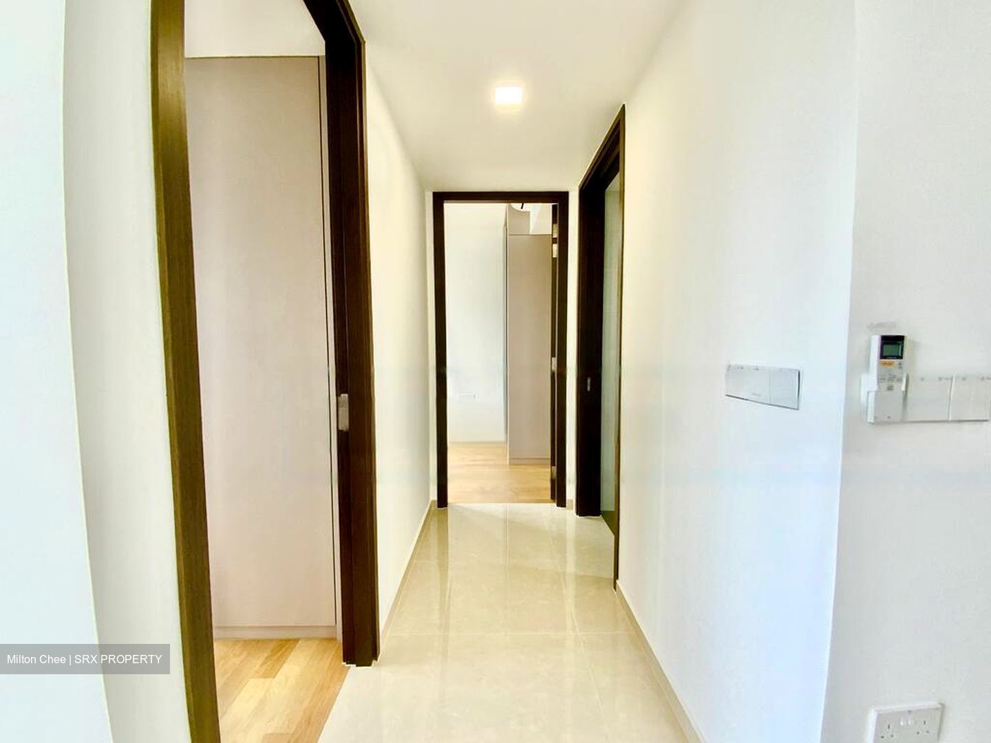 The Gazania (D19), Condominium #460567131